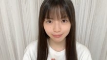 長谷川雅 SKE48 2026-08-20 12_35 SHOWROOM