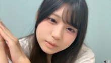 小葉こな (フルコース) 2026-08-19 22_23 SHOWROOM