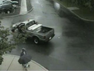 Hit Left, Hit Right 🎯