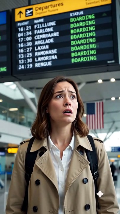 +1-833-256-7058 ✈️ Frontier Airlines Missed Flight? Your Travel Plans Just Went Into Panic Mode!