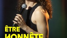 Si les gens étaient aussi honnêtes qu’Oriane Garcia...😳