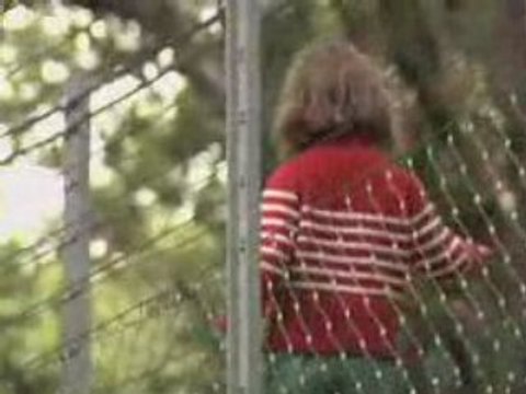 L'Odyssée Verte de l'ONF