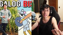 Koolpals Badjao Joke, Buy 100k Worth of Dogs