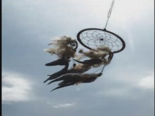 DICO NO AL NUOVO ORDINE MONDIALE