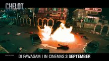 Chelot | Trailer 1