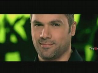 Fares Karam - Neswangi