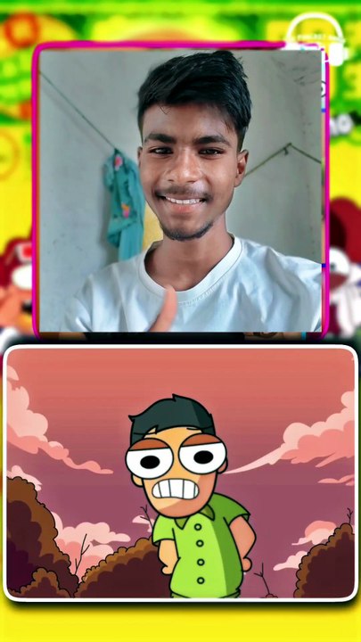 #reaction#video#new