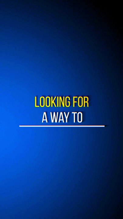 Google Maps SEO: Rank Higher for Local Businesses | iBrandLabs