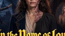 In the name of love-when vows become a cage - Fantasy Romance | Short Drama #ANS