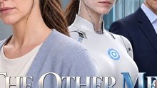 The Other Me: She's Stealing My Life - Full Episode | Short Drama #ANS