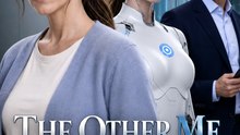 The Other Me - She's Stealing My Life - My Husband Replaced Me with an AI Replica | Full Episode ENG