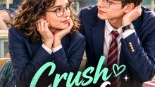 Crush Transfer: The Real Heartthrob | Full Episode