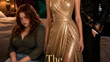 The Plus-Size Wife They Humiliated | Full Episode
