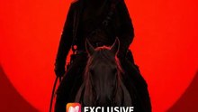 Tombstone - Full Episode | Mystery Short Drama #ANS