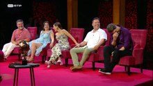 Taskmaster - S06E05
