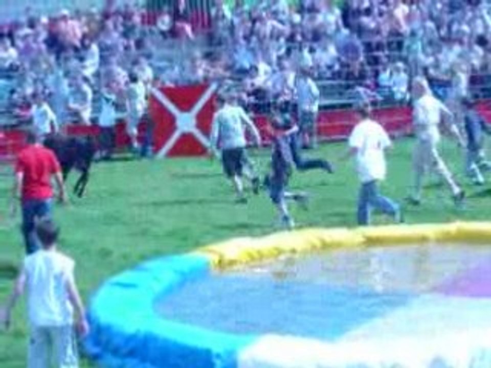 Popuelles 2008 130