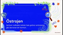 Kadınlar Neden Erkeklerden Daha Uzun Yaşıyor? 🧬 Bilimin Açıkladığı 4 Büyük Neden!