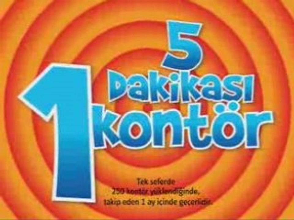 Recep ivedik turkcell binası