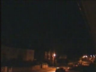 mix ufo,juillet 2008(3)