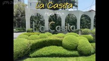 La Casita Hua Hin