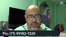 O Fenômeno UFO (13)
