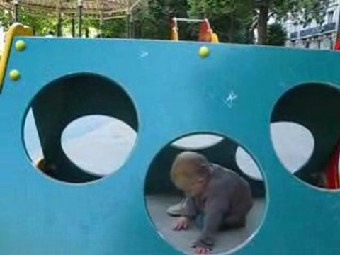 200807 - 14 juillet 081