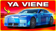 2 años demasiado tarde: el PLAN para SALVAR a Jaguar