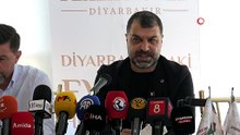 Amed Sportif Faaliyetler 3 transfer daha yapacak | Ajansspor | IHA