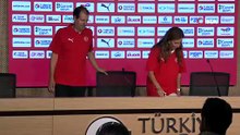 Andrea Mazzon: "Herkesin bizim hakkımızda endişelenmesi gerekiyor" | Ajansspor | IHA