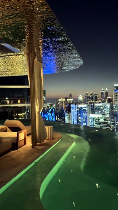 Vida boa