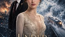 Under the avalanche - New Movie 2026