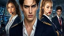 Hidden Legend Captain Completed Movie  FULL [Eng Sub]