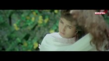 Superhit Bollywood Romantic Hindi Movie Scene | Seniors Ne Ki Sonia Ki Ragging | Uff Yeh Mohabbat