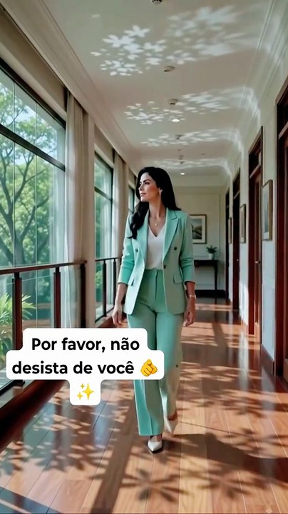 Motivacional