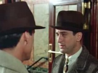 Once-upon-a-time-in-america