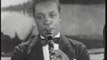 Jack Johnson's Jazz Band-Tiger Rag-1930