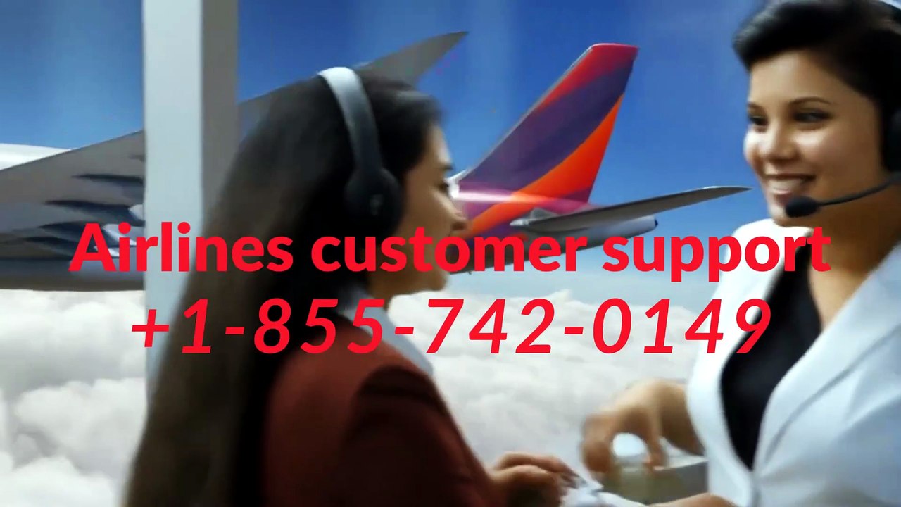 ✈️ Air France® Customer Service Guide: Complete**Supports 📞24*7