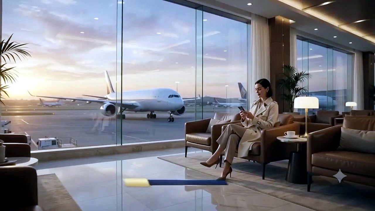 ✈️ KLM® Customer Service Guide: Complete**Supports 📞24*7