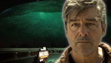 Bei HBO Max läuft gerade eine richtig starke Superhelden-Serie: Ein neuer Trailer verrät, was uns bei Lanterns demnächst noch erwartet