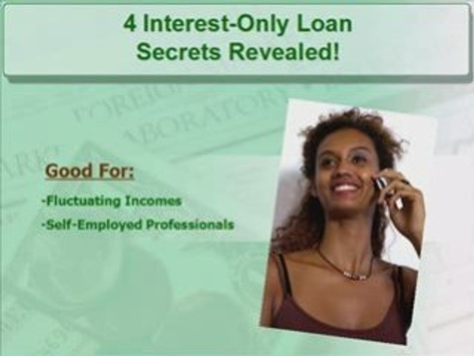 Pennsylvania Bethlehem Allentown mortgage lenders brokers