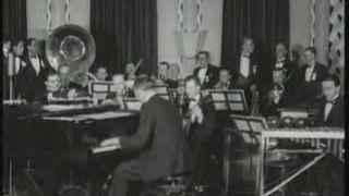 Frank Westphal's Orchestra-Sing you Sinners-1930