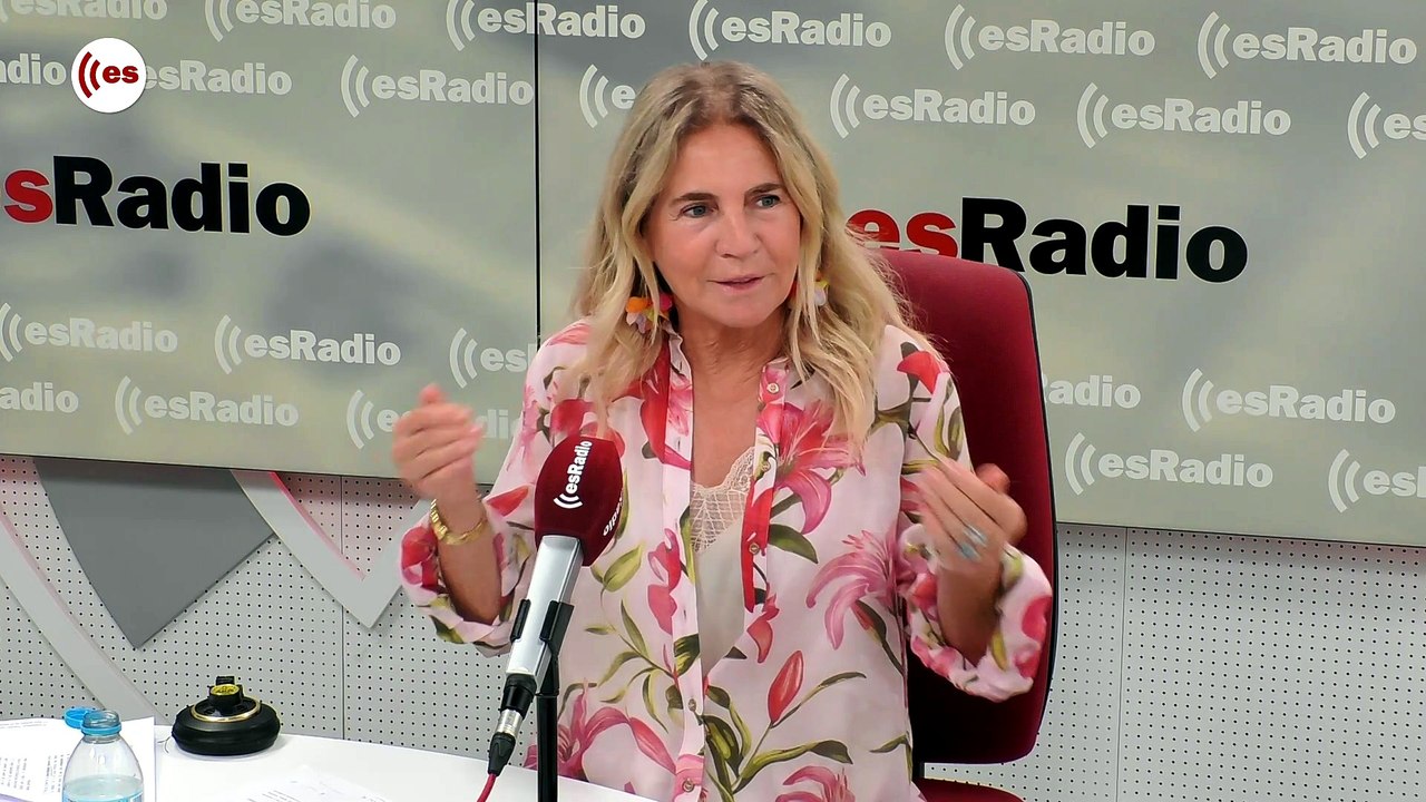 Belleza: Marte, el oasis en el centro de Madrid para combatir el estrés postvacacional con masajes
