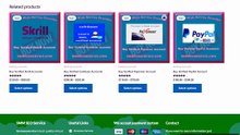 Where Can You Buy Verified Cash App Accounts with Reviews?