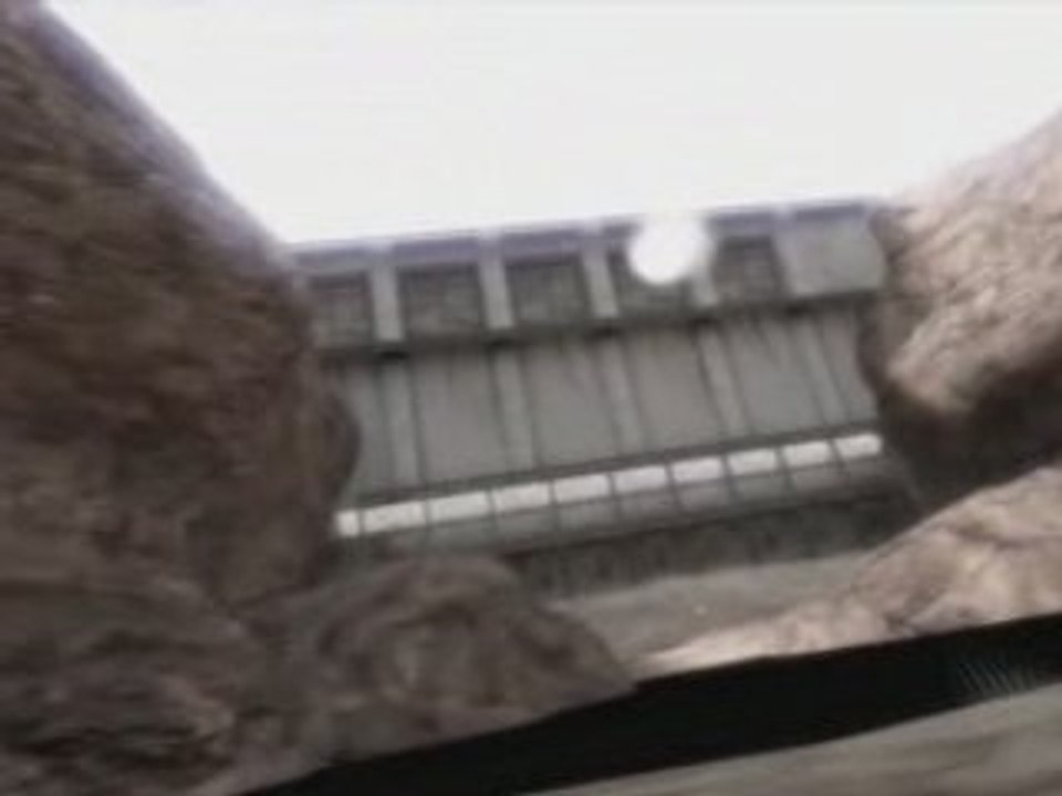 BMSTeaserTrailerFinal