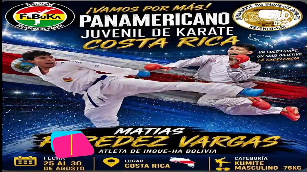 La Primera - Jueves 20 de agosto del 2026