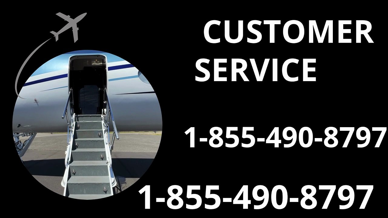 The Complete Travelocity® Customer Service™ Handbook | USA Contact Options