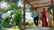 Doganin Kanunu - Episode 11.2 English Subtitles