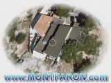 Mont Faron