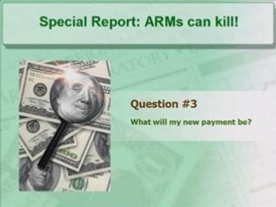 Wind Gap North Hampton Pennsylvania mortgage lenders brokers