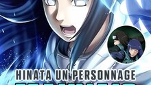 Hinata est-elle vraiment un mauvais personnage ?